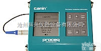 Canin+型  钢筋<em>锈蚀</em>仪及混凝土<em>电阻率</em>测试仪