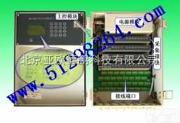 DP-MCU-32  <em>分布式</em>自动<em>测量</em>单元/自动<em>测量</em>单元