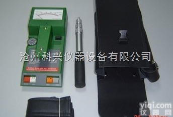 RWS型  <em>渗漏</em>寻检仪（<em>渗漏</em><em>巡检仪</em>）