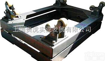 GH-SCS  徐州<em>钢瓶</em><em>电子秤</em>，盐城<em>不锈钢</em><em>钢瓶</em><em>电子秤</em>