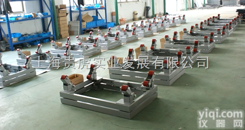 GH-SCS  北京<em>定量</em><em>控制</em><em>钢瓶</em>秤，报警<em>控制</em><em>钢瓶</em>秤