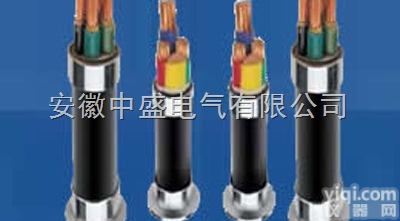 <em>低烟</em><em>无卤</em><em>辐照</em>电缆