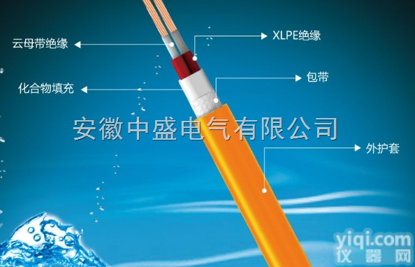 <em>低烟</em>、低卤（<em>无卤</em>）<em>阻燃</em>环保电缆