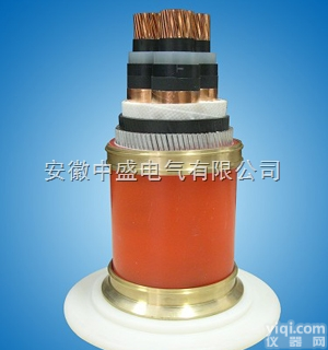 <em>核电站</em>用1E级K2类（K3类）低烟无卤阻燃<em>控制电缆</em>