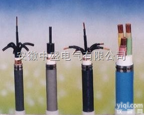 <em>核电站</em>用1E级K2类（K3类）中压低烟无卤阻燃<em>电力电缆</em>