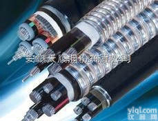 <em>矿物</em><em>绝缘</em>（MI）<em>加热</em>电缆