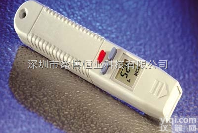<em>美国</em>omega OS685L袖珍<em>红外</em>温度<em>美国</em>omega