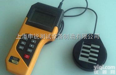 JTR09  辐射热计/辐射监测设备 /热<em>辐射计</em>/ <em>辐射计</em> /辐射热仪