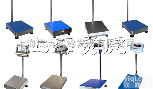 GH-TCS  150<em>公斤</em>电子台秤，150<em>公斤</em>不锈钢<em>防水</em>电子秤<em>价格</em>