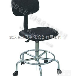 ZF-7207  7207<em>防静电</em>椅|<em>防静电</em>升降椅