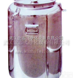 ZF-TT  <em>不锈钢</em><em>密封</em>桶|<em>不锈钢</em>多用桶