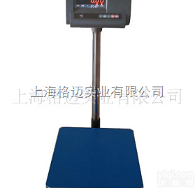 GMT-A12  GMT-A12系列计重电子台秤 计重电子秤 <em>300</em>（<em>kg</em>）