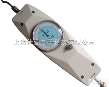 测力仪<em>厂家</em>—拉力计<em>厂家</em>—<em>测力计</em>价格【佳宜电子】