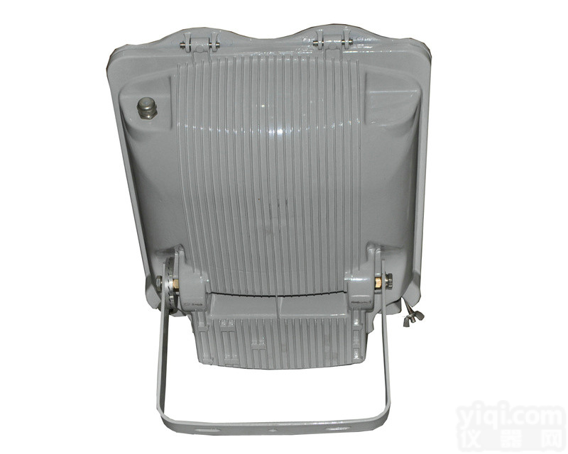 LHF2600  防眩通<em>路灯</em> <em>防水</em><em>防尘</em>防震通<em>路灯</em> LHF2600