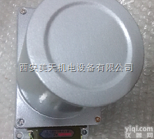 WF-<em>5100</em>  <em>5100</em><em>执行器</em>位置<em>发送器</em>