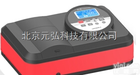 UV-<em>1100</em>  UV-<em>1100</em>紫外可见<em>分光光度计</em>（质保三年）