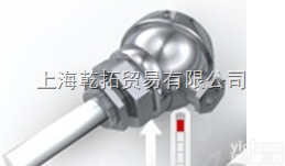 -  德国BALLUFF<em>感应式</em><em>传感器</em>，经销巴<em>鲁夫</em>耐高温<em>传感器</em>