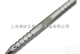 <em>Erichsen</em>#<em>426</em>/427/428  <em>划痕</em>仪#<em>426</em>/427/428德国仪力信<em>Erichsen</em>