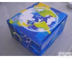 <em>ELISA</em><em>试剂盒</em>  <em>ELISA</em><em>试剂盒</em>|人<em>ELISA</em><em>试剂盒</em>|大鼠<em>检测</em><em>试剂盒</em>