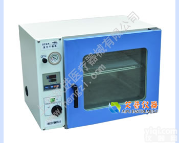 DZF-<em>6210</em>Z  <em>真空干燥</em>箱（不锈钢胆）工业烘箱真空烘箱烘箱