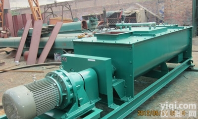 SJ  无锡<em>现货供应</em>单双轴<em>粉尘</em>加湿机