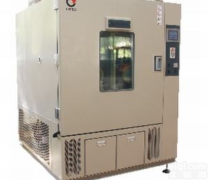 CEEC-<em>MJ</em>  <em>霉菌试验箱</em>