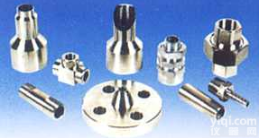 <em>自控</em><em>管路</em><em>附件</em>