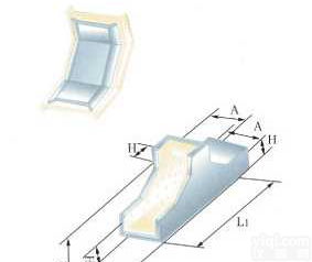 XQJ-QJNT-<em>NTCA</em>-03C  下<em>垂直</em><em>三通</em>