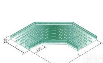 <em>XQJ</em>-P-<em>02</em><em>水平</em>弯通