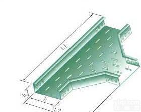 <em>XQJ</em>-P-03<em>水平</em><em>三通</em>