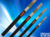 450V/750V<em>交联</em>型<em>电子计算机</em>电缆