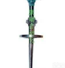 WNK-624<em>系列</em>  <em>高温高压</em><em>热电偶</em>