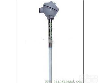 WRM-130  <em>碳素厂</em><em>热电偶</em>