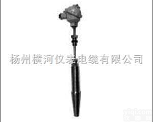 <em>WRNK</em>-191M  <em>炉顶</em><em>热电偶</em>（阻）