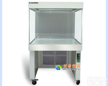 S.VS-840U  单人单面净化工作台<em>超净</em>工作台洁净<em>实验台</em>（液晶屏显示垂直送风U为带紫外灯...