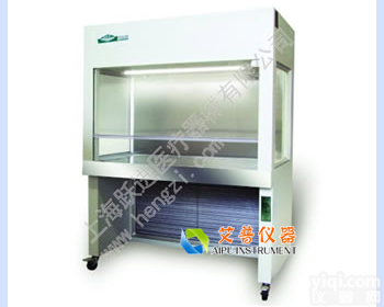 S.VS-1300U  双人单面净化<em>工作台</em>超净<em>工作台</em><em>洁净</em>实验台<em>工作台</em>