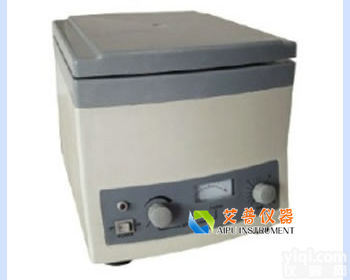 L80-2A  <em>离心</em><em>沉淀</em>机<em>离心</em>机低速<em>离心</em>机低速<em>离心</em><em>沉淀</em>机0~5000 转速/ 分