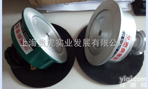 GH-ZB01B  台州电子<em>克重仪套件</em>，温州电子克重天平