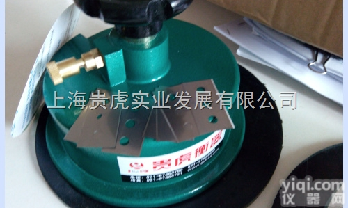 ZB01B  浙江圆盘<em>取样器</em>，杭州<em>圆形</em><em>取样器</em>价格