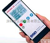 DX<em>测定器</em>  <em>日本</em>SSD西西蒂静电测试仪DX<em>测定器</em>