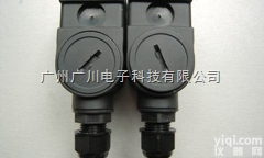 TDS-100  Z新超声波<em>流量计</em>低价<em>热卖</em>品Pai