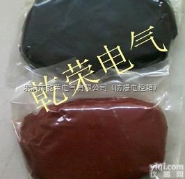 <em>防爆</em><em>胶泥</em> <em>防爆</em>密封<em>胶泥</em>价格