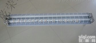 BPY  防爆<em>荧光灯</em>  LED防爆<em>荧光灯</em>厂家<em>直销</em>