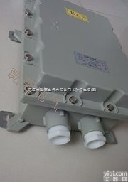 BXJ  <em>防爆</em><em>接线</em>箱<em>壁挂式</em>安装 华荣<em>防爆</em><em>接线</em>箱