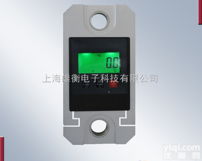 <em>现货</em>供应1000kg<em>测力计</em> 数显<em>电子</em>测力仪 直视型1000kg<em>电子</em>测力...