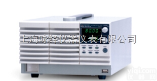 <em>PSW</em> <em>160</em>-7.2  可编程开关直流电源