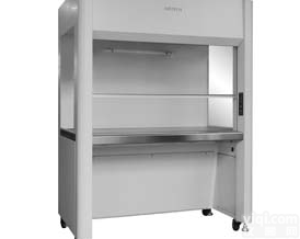 BLB-<em>1600</em>  <em>苏州</em>安泰生物洁净工作台BLB-<em>1600</em>生物净化工作台