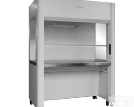 BLB-1000  苏州安泰<em>生物</em>洁净<em>工作台</em>BLB-1000 <em>生物</em>净化<em>工作台</em>