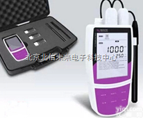 JC16-Bante321-CL  <em>便携式</em><em>氯离子</em>计 <em>便携式</em>氯<em>离子浓度</em>计 高精度氯<em>离子浓度</em>计