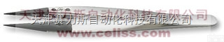 全  <em>原装进口</em>瑞士IDEAL-TEK<em>镊子</em>